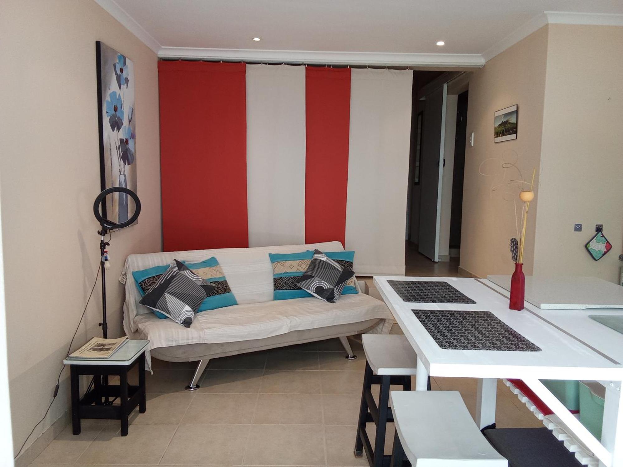 Gaestehaus Helderbergview Somerset West Bagian luar foto